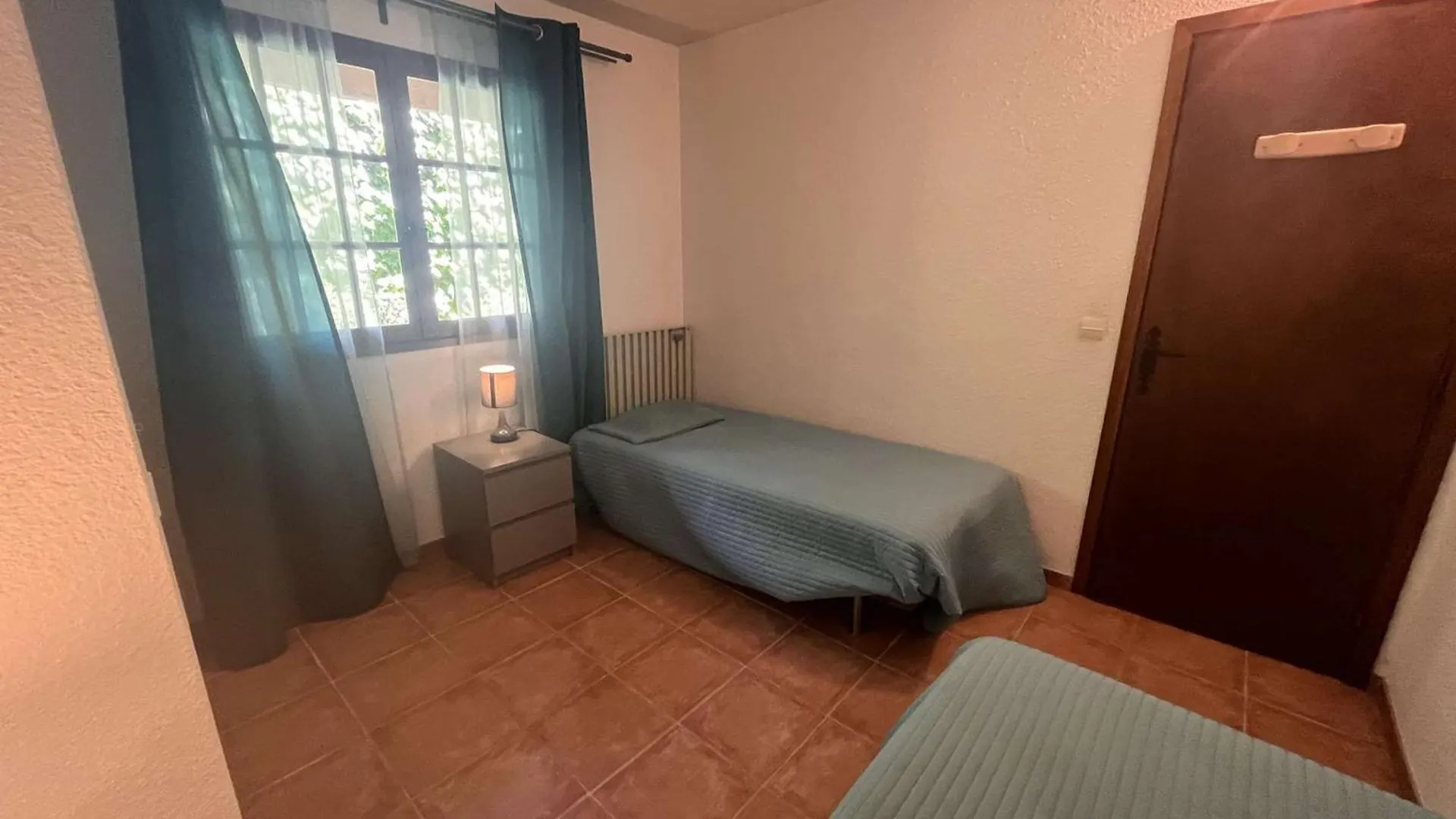 Apartment Appartement 3P En Rez-De-Jardin Avec Piscine Et Parking, A 600M De La Plage - Saint-Raphael - Fr-1-226A-151